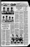 Banbridge Chronicle Thursday 09 July 1981 Page 29