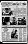 Banbridge Chronicle Thursday 09 July 1981 Page 30