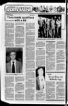 Banbridge Chronicle Thursday 09 July 1981 Page 32