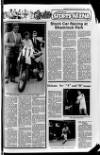 Banbridge Chronicle Thursday 09 July 1981 Page 33