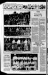 Banbridge Chronicle Thursday 09 July 1981 Page 34