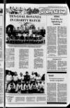 Banbridge Chronicle Thursday 09 July 1981 Page 35
