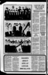 Banbridge Chronicle Thursday 09 July 1981 Page 36