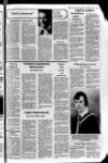 Banbridge Chronicle Thursday 13 August 1981 Page 3