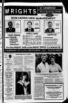 Banbridge Chronicle Thursday 13 August 1981 Page 5