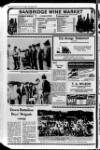 Banbridge Chronicle Thursday 13 August 1981 Page 8