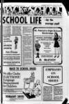 Banbridge Chronicle Thursday 13 August 1981 Page 9