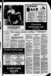 Banbridge Chronicle Thursday 13 August 1981 Page 13