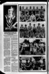 Banbridge Chronicle Thursday 13 August 1981 Page 22