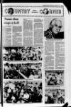 Banbridge Chronicle Thursday 13 August 1981 Page 25