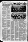 Banbridge Chronicle Thursday 13 August 1981 Page 26