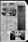 Banbridge Chronicle Thursday 13 August 1981 Page 27