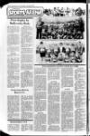 Banbridge Chronicle Thursday 13 August 1981 Page 28