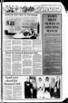 Banbridge Chronicle Thursday 13 August 1981 Page 29