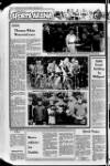 Banbridge Chronicle Thursday 13 August 1981 Page 30