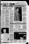 Banbridge Chronicle Thursday 13 August 1981 Page 31