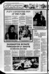 Banbridge Chronicle Thursday 13 August 1981 Page 32