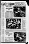 Banbridge Chronicle Thursday 13 August 1981 Page 33
