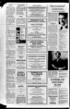 Banbridge Chronicle Thursday 03 September 1981 Page 2
