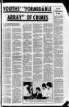 Banbridge Chronicle Thursday 03 September 1981 Page 3