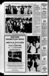 Banbridge Chronicle Thursday 03 September 1981 Page 4