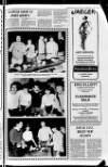Banbridge Chronicle Thursday 03 September 1981 Page 9