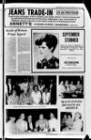 Banbridge Chronicle Thursday 03 September 1981 Page 11