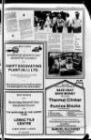 Banbridge Chronicle Thursday 03 September 1981 Page 13