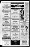 Banbridge Chronicle Thursday 03 September 1981 Page 14