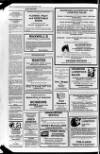 Banbridge Chronicle Thursday 03 September 1981 Page 16
