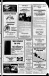 Banbridge Chronicle Thursday 03 September 1981 Page 17