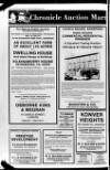 Banbridge Chronicle Thursday 03 September 1981 Page 18