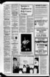 Banbridge Chronicle Thursday 03 September 1981 Page 22