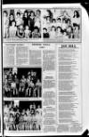 Banbridge Chronicle Thursday 03 September 1981 Page 23