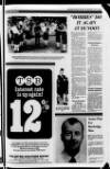 Banbridge Chronicle Thursday 03 September 1981 Page 25