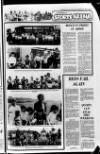 Banbridge Chronicle Thursday 03 September 1981 Page 27