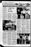 Banbridge Chronicle Thursday 03 September 1981 Page 28