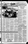 Banbridge Chronicle Thursday 03 September 1981 Page 29