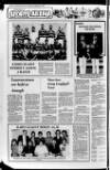 Banbridge Chronicle Thursday 03 September 1981 Page 30