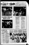 Banbridge Chronicle Thursday 03 September 1981 Page 31