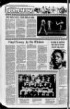 Banbridge Chronicle Thursday 03 September 1981 Page 32