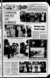 Banbridge Chronicle Thursday 03 September 1981 Page 33