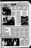 Banbridge Chronicle Thursday 03 September 1981 Page 35