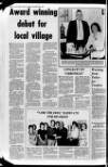 Banbridge Chronicle Thursday 03 September 1981 Page 36