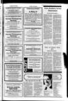 Banbridge Chronicle Thursday 15 October 1981 Page 3