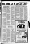 Banbridge Chronicle Thursday 15 October 1981 Page 5