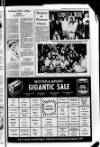 Banbridge Chronicle Thursday 15 October 1981 Page 9