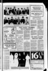 Banbridge Chronicle Thursday 15 October 1981 Page 11