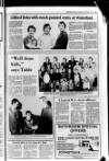 Banbridge Chronicle Thursday 15 October 1981 Page 13