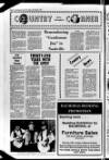 Banbridge Chronicle Thursday 15 October 1981 Page 26